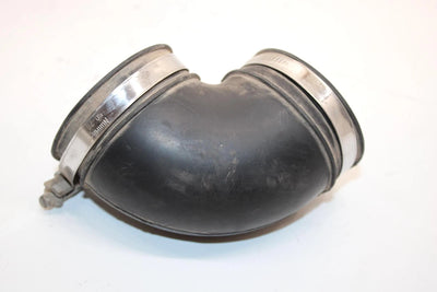 10ArcticCat Atv 700 H1 Efi 4x4 AutomaticOem Upper Clutch OutletDuct 0413-09 AA10