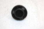 2001 Sea-doo Gtx Oem Jet Pump Cone 271000895 JS52