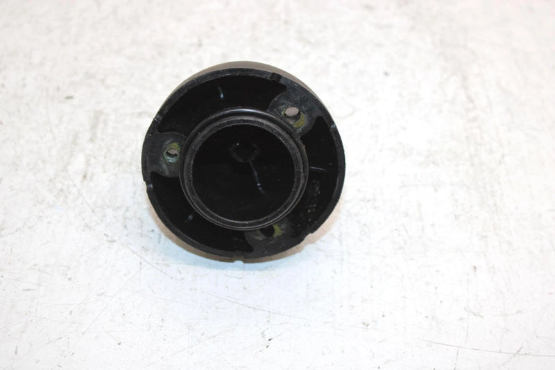 2001 Sea-doo Gtx Oem Jet Pump Cone 271000895 JS52