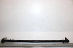 2002 Ski-doo Mxz 500 Oem Steering Post Shaft 506147100 SS16