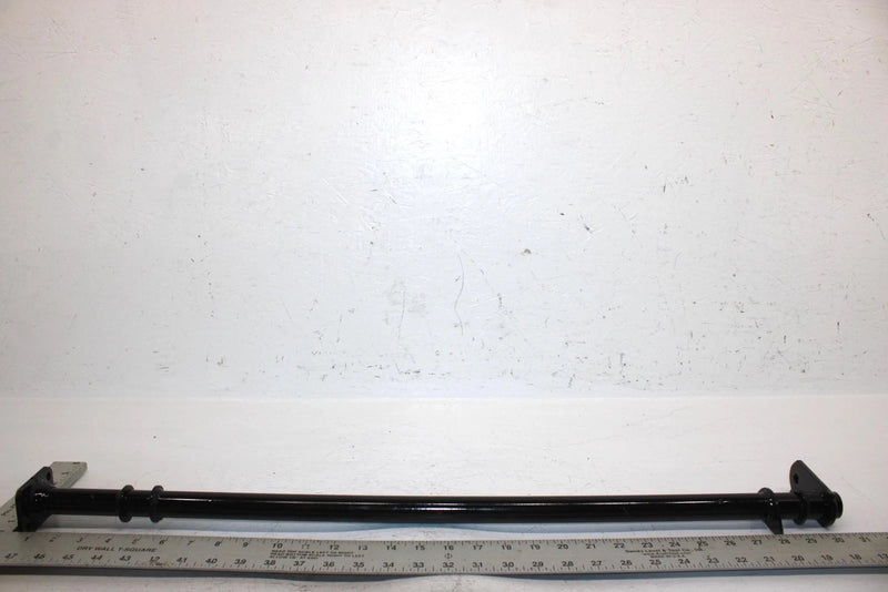 2002 Ski-doo Mxz 500 Oem Steering Post Shaft 506147100 SS16