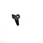 98 Honda Foreman 400 4x4 OEM Parking Brake Lock Lever 53192-HA8-771 AH92