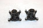 2001 Polaris Magnum 500 Oem Front Wheel Hub Pair W/Nuts 1520243 AP157