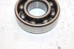 2001 Polaris Sportsman 500 Ho Oem (6204) Bearing Set Of 3 3233018 AP81