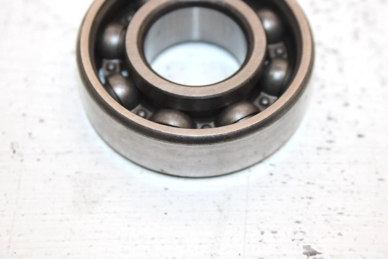 2001 Polaris Sportsman 500 Ho Oem (6204) Bearing Set Of 3 3233018 AP81