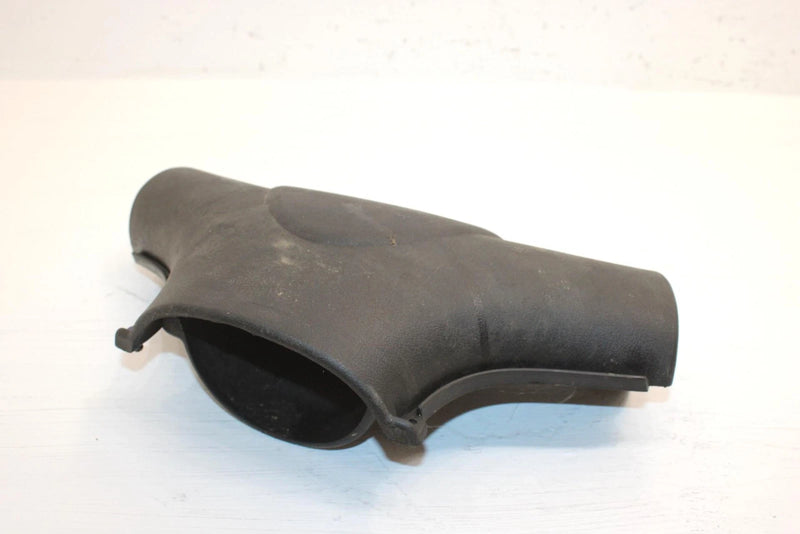 2001 Polaris 800 Le Oem Handlebar Cover 5433159 5436562-070 SP22