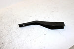 1999 Polaris Sportsman 500 Oem Frame Extension Pair 5241399-067 AP24