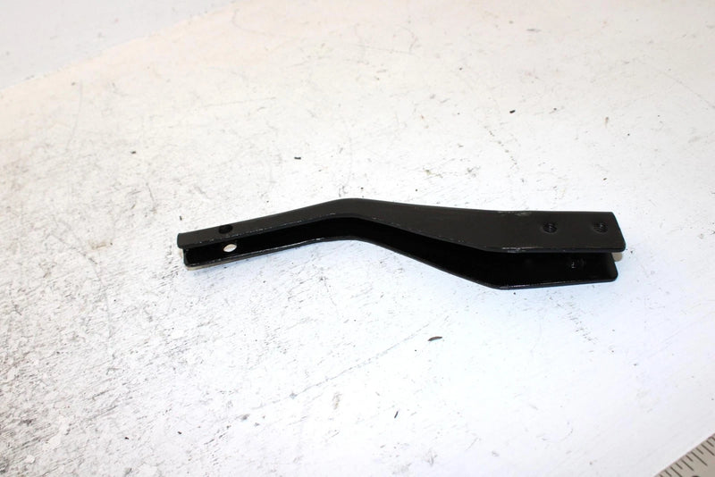 1999 Polaris Sportsman 500 Oem Frame Extension Pair 5241399-067 AP24