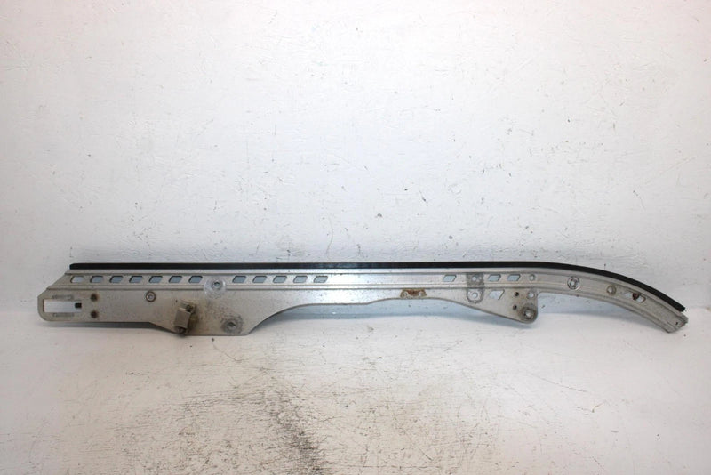 1997 Polaris Classic Oem Right Skid Rail 1541439 SP42