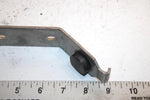 2001 Polaris Virage Oem Exhaust Muffler Bracket 5222696 JP28