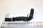 2000 Arctic Cat Zl 580 Efi Esr Oem Engine To Fitting Hose 0610-381 SA3