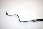 98 Arctic Cat Zr 600 Efi Oem Brake Line Hose 1602-488 Q5122