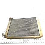 06-09 Polaris Ranger 700 6x6 EFI OEM Radiator 1240286 XP7