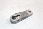 Polaris Oem Steering Idler Arm 5132728 Q1031