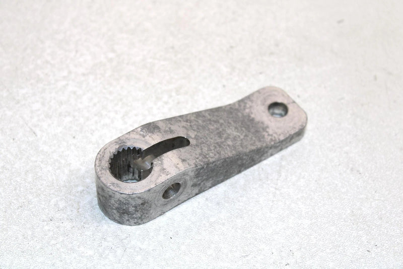 Polaris Oem Steering Idler Arm 5132728 Q1031