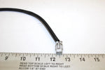 1994 Yamaha Vmax 4 750 Oem Sub Lead Wire 8BW-82509-00-00 SY110