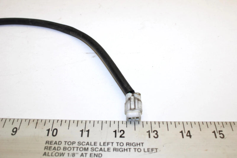 1994 Yamaha Vmax 4 750 Oem Sub Lead Wire 8BW-82509-00-00 SY110