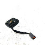 2008 Kawasaki Teryx 750 KRF750A 4x4 OEM Dash Display XK0.1