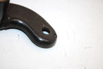97 Polaris Xcr 600 Se Oem Idler Arm 1822407 Q2202