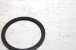 1999 Polaris Magnum 500 Oem Transmission Washer 3233012 Q3379