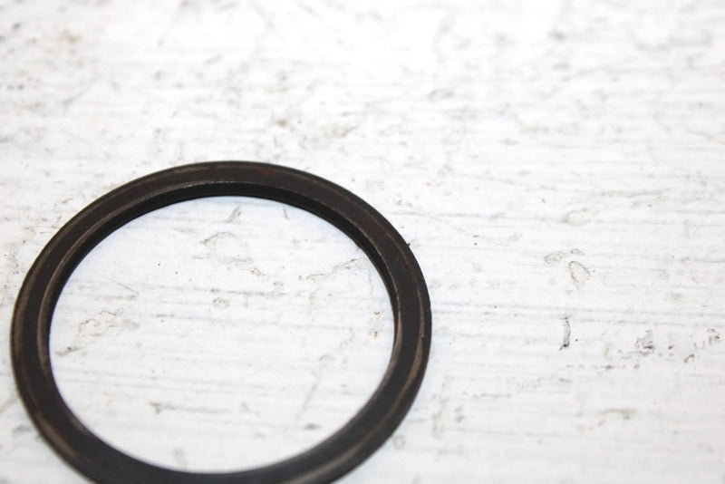 1999 Polaris Magnum 500 Oem Transmission Washer 3233012 Q3379