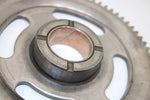 99 Kawasaki Prairie 400 4x4 Oem Flywheel 21007-1306 AK16