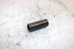 2012 Arctic Cat Prowler Hdx 700 Oem Drive Clutch Spacer 0823-271 XA1