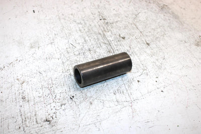 2012 Arctic Cat Prowler Hdx 700 Oem Drive Clutch Spacer 0823-271 XA1