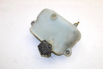 93 Polaris Trail Boss 350L 4x4 OEM Oil Tank 5431066 AP112