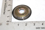 Ski-doo Oem Cooling Fan Protection Washer 420980523 Q4744