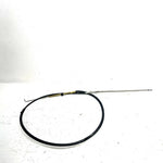 2004 Polaris Virage OEM Reverse Cable 7081090 JP45