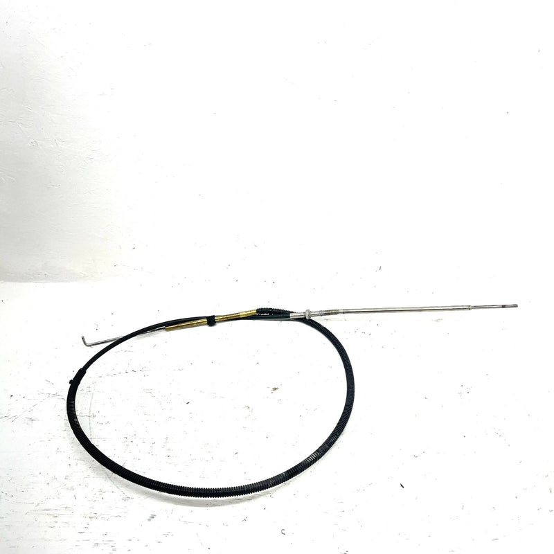 2004 Polaris Virage OEM Reverse Cable 7081090 JP45