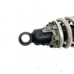 09-14 Arctic Cat 550 4x4 Automatic OEM Rear Suspension Shock 0404-158 AA43