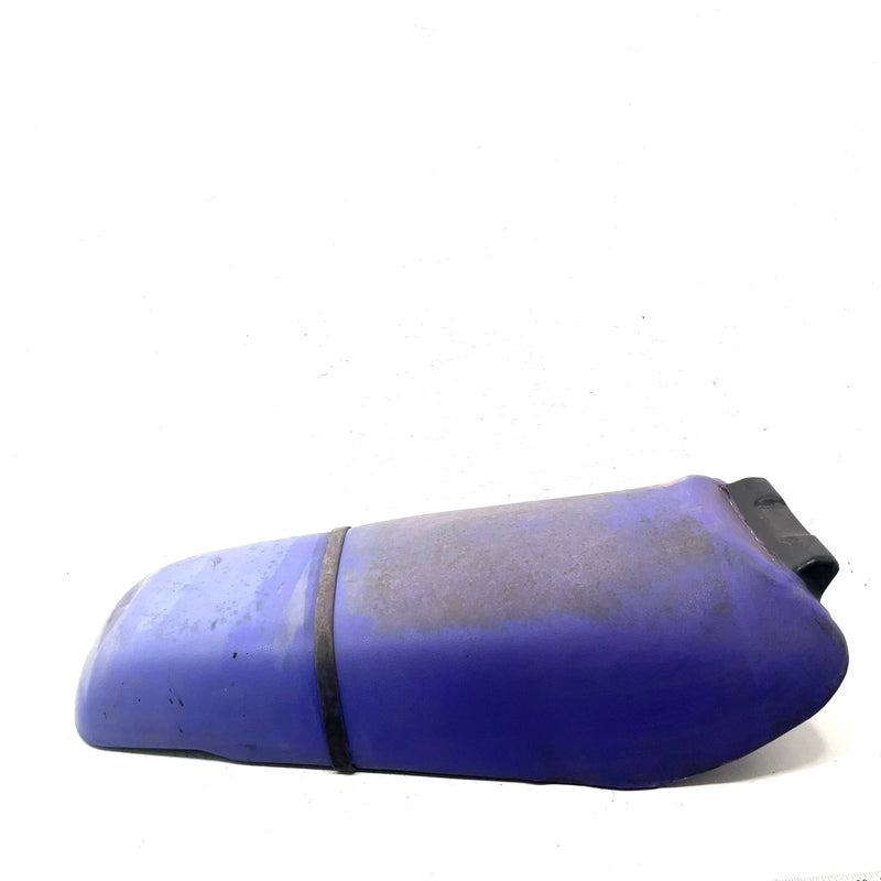 95-96 Kawasaki Jet Ski 900 ZXi OEM Seat  53001-3736-PJ JK1