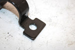 08 Arctic Cat Prowler Xt 650 4x4 H1 Automatic Oem Sway Bar Clamp 0404-135 XA0.2