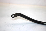 86 Suzuki Lt185 Model F Oem Reinforcement, Rear 63130-18901 AS1