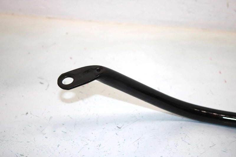86 Suzuki Lt185 Model F Oem Reinforcement, Rear 63130-18901 AS1