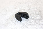 2003 Polaris 800 Xc Sp Edge Oem Rail End Cap Pair 5434374 SP35