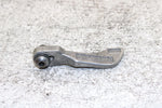 1999 Yamaha Vmax 600 Sx Oem Parking Brake Lever 8CR-83922-00-00 SY5