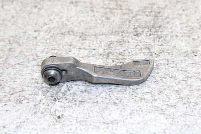 1999 Yamaha Vmax 600 Sx Oem Parking Brake Lever 8CR-83922-00-00 SY5