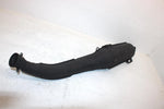 2000 Polaris Xplorer Oem Exhaust Muffler 1261022-029 AP177