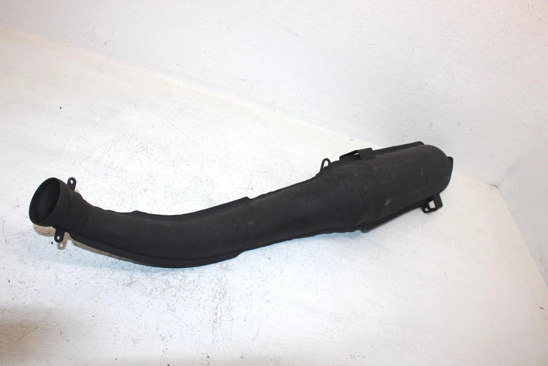2000 Polaris Xplorer Oem Exhaust Muffler 1261022-029 AP177