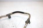 09 Polaris Dragon 800 Oem Fuel Rail 2520572 SP4