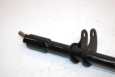 06 Arctic Cat Crossfire 700 Efi Oem Steering Post Shaft 1705-368 SA224