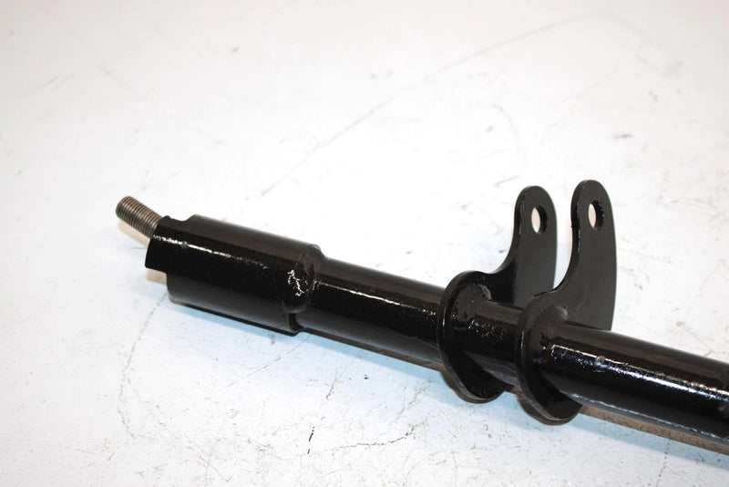 06 Arctic Cat Crossfire 700 Efi Oem Steering Post Shaft 1705-368 SA224