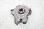2006 Polaris Outlaw 500 Oem Right Oil Pump Cover 3089605 AP4