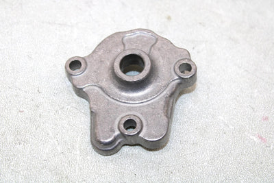 2006 Polaris Outlaw 500 Oem Right Oil Pump Cover 3089605 AP4