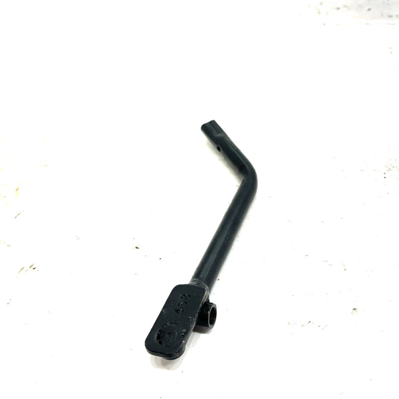 2007 Arctic Cat 700 4x4 Automatic EFI OEM Gear Shifter 1502-977 AA33