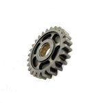 99-02 Arctic Cat 250 2x4 OEM 25T Transmission Drive Gear 3446-182 AA31