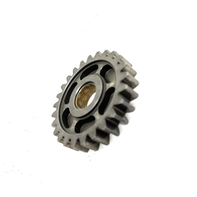 99-02 Arctic Cat 250 2x4 OEM 25T Transmission Drive Gear 3446-182 AA31